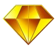 Gold Member