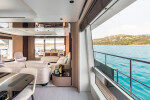 Sirena yachts-Sirena58 Satılık Lüks Yat Alicante İspanya