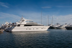 Sirena yachts-Sirena58 Satılık Lüks Yat Alicante İspanya