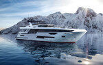 Avistamiento de cetáceos, Buceo Alquiler Barco a Motor en Sogne Noruega