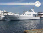 72-hour Snorkeling and Fishing Experience Charter in Hurghada, Egypt