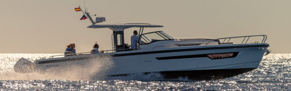 Didim'de Ücretsiz Dalış, Jet-sörf Motorlu Tekne Kiralama Hizmeti mevcuttur