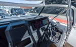 Buceo, Jet-surf Alquiler Barco a motor disponible en Didim Turquia