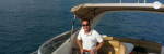 RYA Yachtmaster Theory Online in Barcelona, Spain