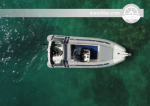 Predator Motorlu Teknede Yarım Gün - Yunanistan'ın Hanya kentinde yüksek sezon deneyimi