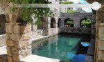 Stari Gradi Trogir-Hırvatistan'da mükemmel bir seyahat günü