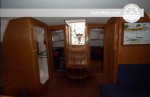 Sailing Yacht Charter Bavaria 51 Cruiser Volos to Skiathos Island, Greece