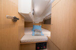 Rental Sailing Yacht 2 Cabins for 6 People, Blue Cruise Sailing Charter in Gocek/Mugla, Turkey
