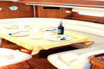 Satılık Perfect Jeanneau Sun Odyssey 54 DS Alicante, İspanya