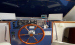 Satılık Tam operasyonel Cata 356 Motor Yat Kanarya Adaları, ispanya