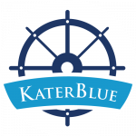 KaterBlue