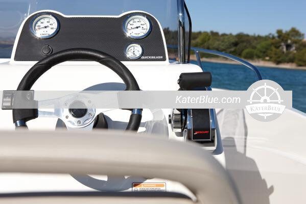 Aluguel de lanchas/barcos a motor em Arish, Egito