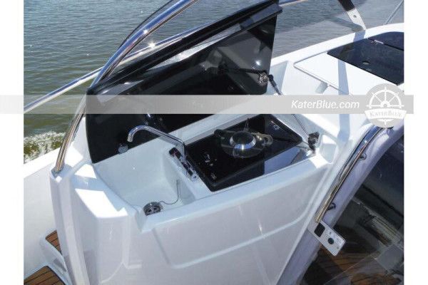 Aluguel de lanchas/barcos a motor em Arish, Egito