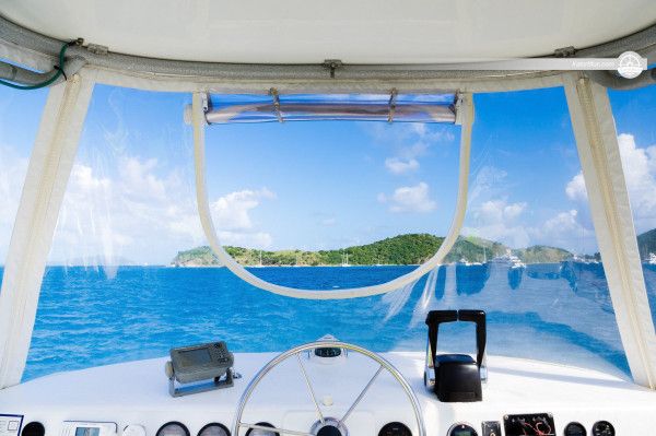 Wynajmij motorówkę w Beaulieu sur-Mer we Francji