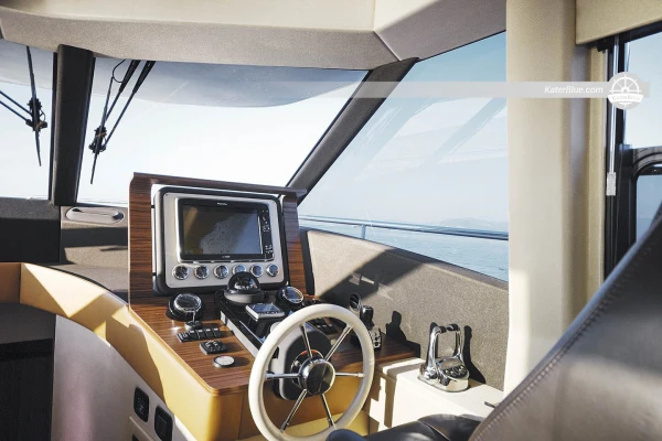 Fishing charter Motorboat Rental in Goa India