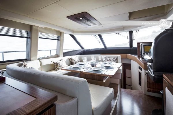 Fishing charter Motorboat Rental in Goa India