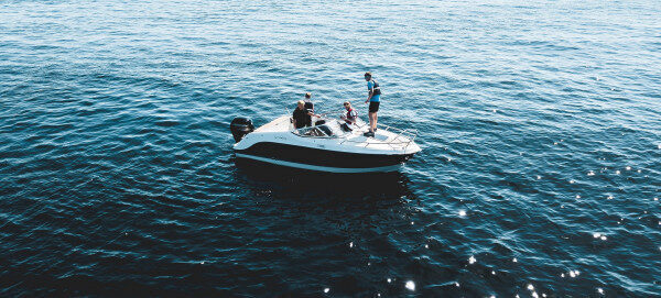 Noleggio barca a motore/yacht a Surici, Cipro