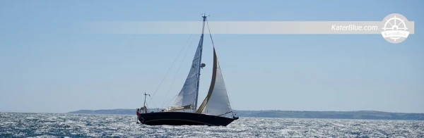 Sunset charter Sailing Boat Charter / Rental in Goa India