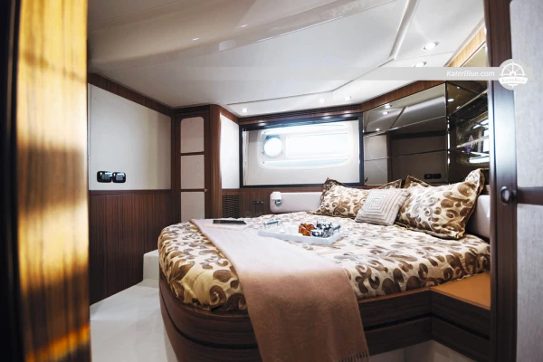 Ayrıcalık-Ayrıcalık580 Lagoon Cruising Katamaran ZForsand Norveç satışı