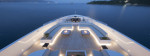 Luxury yacht Charter in Koszalin Poland