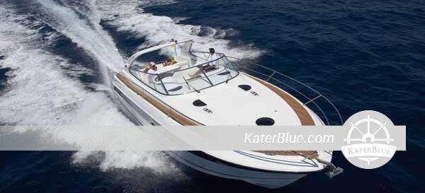 Noleggio barca a motore Bavaria 37 S a Zouk Mosbeh, Libano