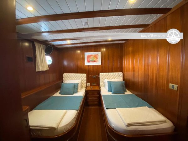 Water-adventure, Water Skating, Snorkeling sunset Charter, Fishing Charter Gulet Special Lorient Charter in Marmaris Muğla, Turkey