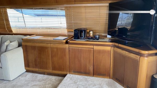 Specijalni najam motorne jahte Kastoria u Marmarisu Muğla, Turska