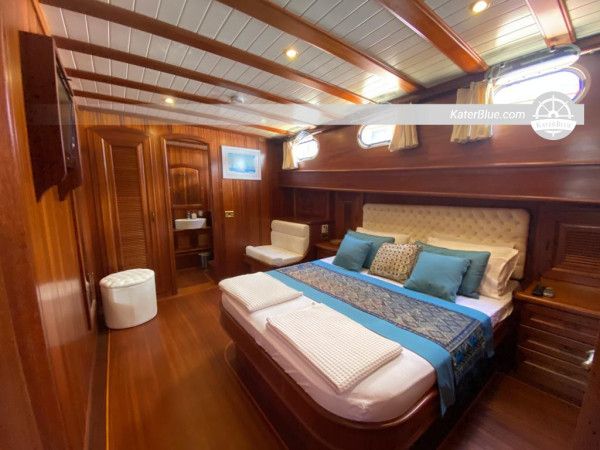 Water-adventure, Water Skating, Snorkeling sunset Charter, Fishing Charter Gulet Special Lorient Charter in Marmaris Muğla, Turkey