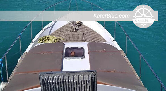 Noleggio yacht privato per avventure acquatiche di 4 ore, nuoto con i delfini, snorkling, tour delle isole a Hurghada, Egitto