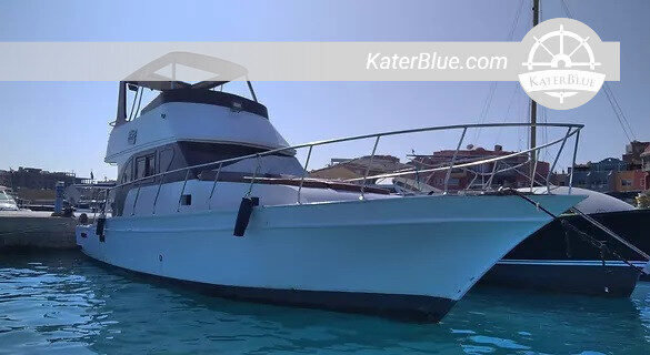 Noleggio yacht privato per avventure acquatiche di 4 ore, nuoto con i delfini, snorkling, tour delle isole a Hurghada, Egitto