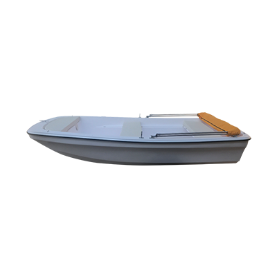 Brandneues Motorboot Paloma112 zum Verkauf in Kairo, Ägypten