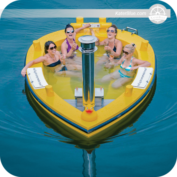 Brandneues Poolboot 2021 zum Verkauf in Kairo, Ägypten