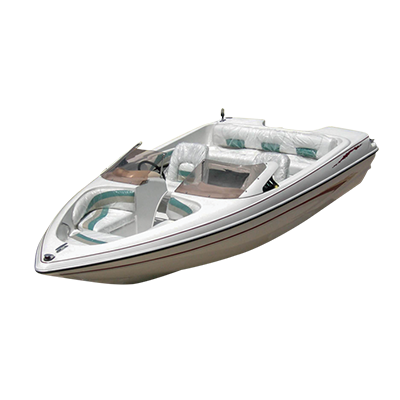 Brandneues Motorboot Bella160 zum Verkauf in Kairo, Ägypten