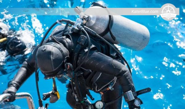 Escursione di snorkeling di 3 ore con pranzo incluso nel Golfo di Aqaba, Giordania.