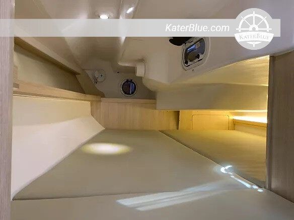 Κρουαζιέρα με ιστιοπλοϊκό για 3 ημέρες στη Μαρίνα Bracuhy, Βραζιλία