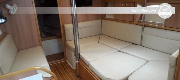 Κρουαζιέρα με ιστιοπλοϊκό 3 ημέρες-2 διανυκτερεύσεις στη Μαρίνα Μπρακούι, Βραζιλία