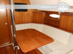 Luxury Sailboat Charter in Marina Bracuhy, Brazil
