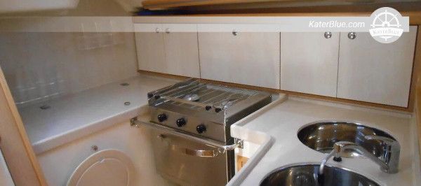 Κρουαζιέρα με ιστιοπλοϊκό 3 ημέρες-2 διανυκτερεύσεις στη Μαρίνα Μπρακούι, Βραζιλία