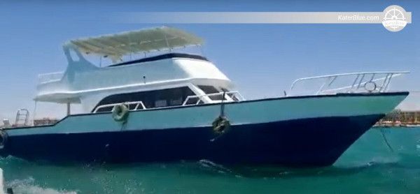 Aluguel de um adorável e luxuoso veleiro tipo goleta em Marmaris Mugla, Turquia.