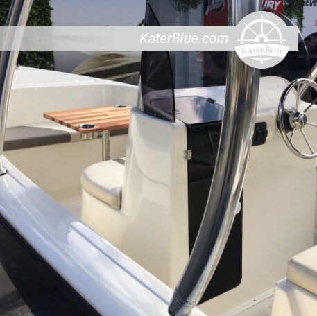 Sale Safari 550 Motor boat in Victoria ,Buenos Aires, Argentina