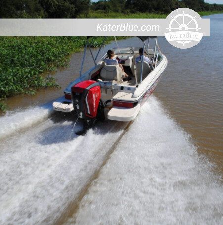 Sale Sport 180 Motor boat in Victoria ,Buenos Aires, Argentina
