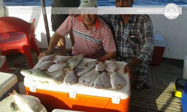 Aluguel de um adorável e luxuoso veleiro tipo goleta em Marmaris Mugla, Turquia.