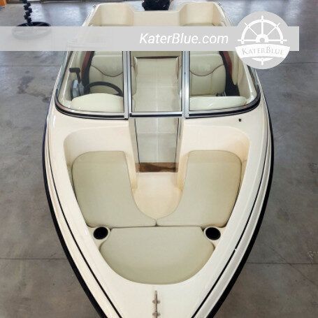 Sale Sport 160 Motor boat in Victoria ,Buenos Aires, Argentina
