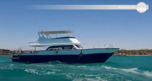 Aluguel de um adorável e luxuoso veleiro tipo goleta em Marmaris Mugla, Turquia.