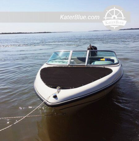 Sale Sport 200 Motor boat in Victoria ,Buenos Aires, Argentina