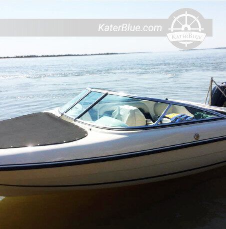 Sale Sport 200 Motor boat in Victoria ,Buenos Aires, Argentina