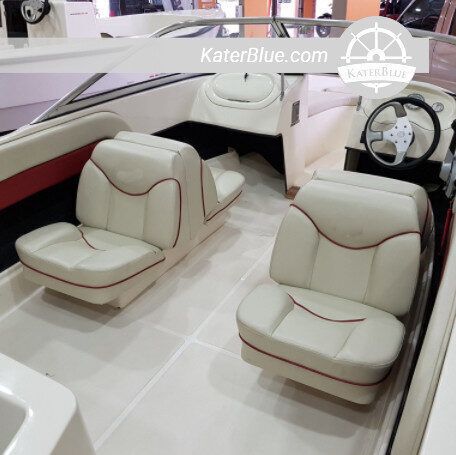 Sale Sport 160 Motor boat in Victoria ,Buenos Aires, Argentina