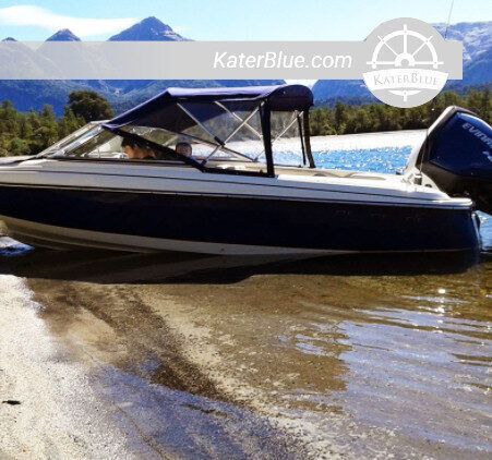 Sale Classic Motor boat in Victoria ,Buenos Aires, Argentina
