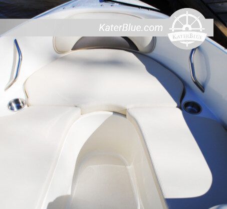 Sale Classic Motor boat in Victoria ,Buenos Aires, Argentina