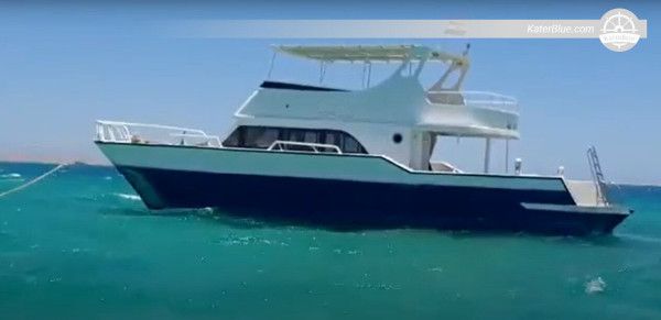 Aluguel de um adorável e luxuoso veleiro tipo goleta em Marmaris Mugla, Turquia.